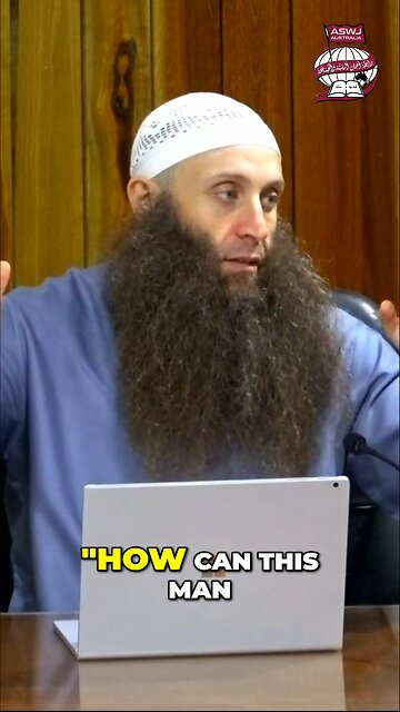 Prophet's Miraculous Night Journey - Makkah, Al-Quds & Then The Heavens