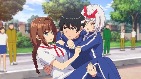 doing just about everything | Tune In to the Midnight Heart