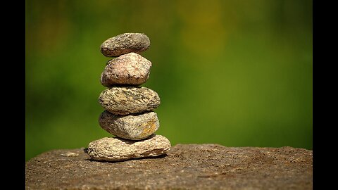 Genesis - Part 14: Tithing to Abram