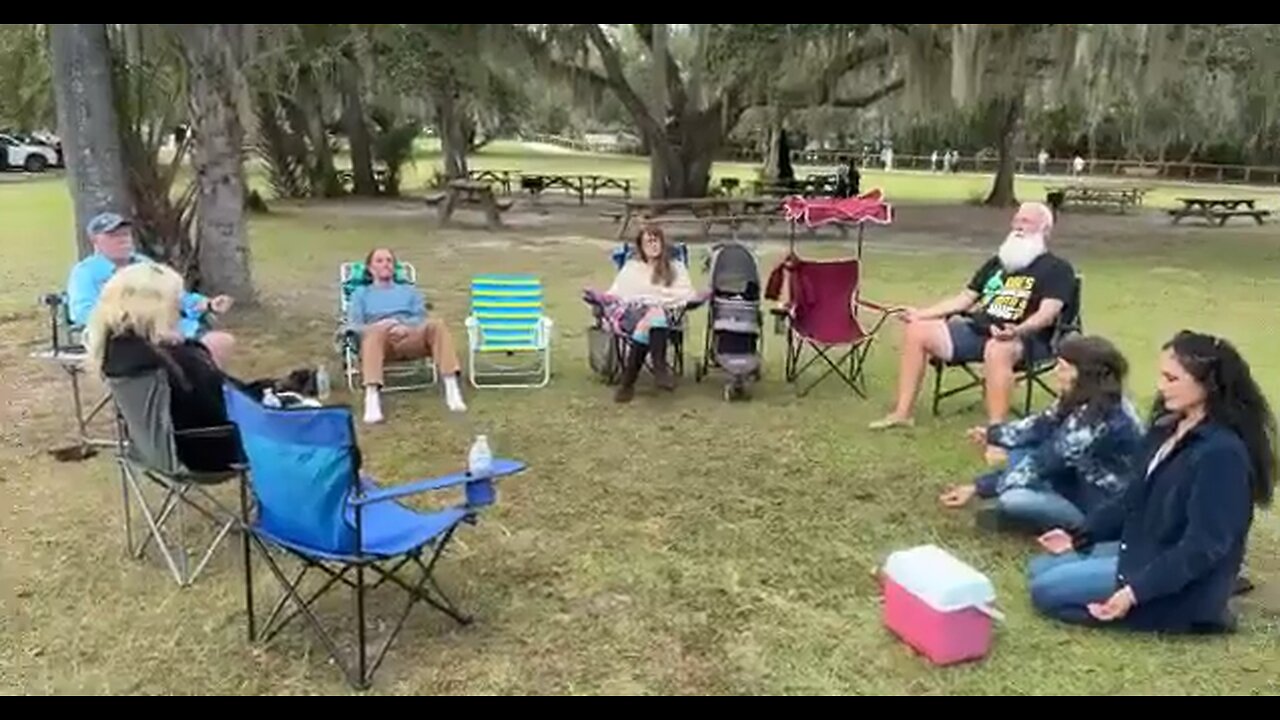 RA Gathering Zoom🩷💚😎🔥💥