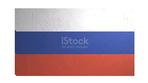 👉YibashRusnyu 🇺🇦🎵