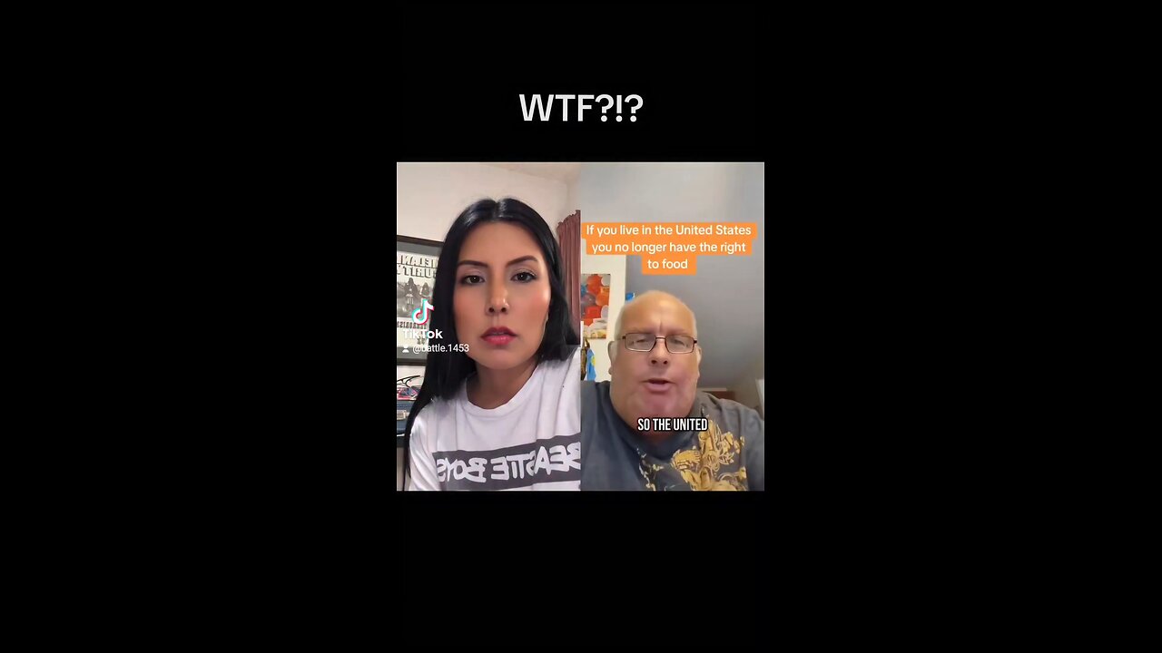 🚨🚨