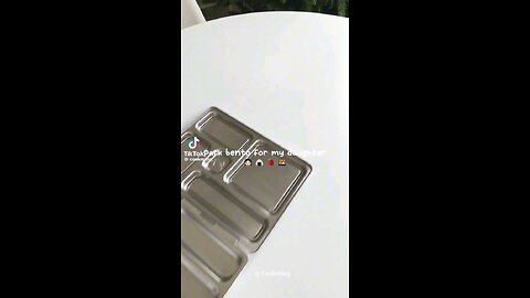 Find beauty in the little things 🌿💫 #asmr #aesthetic #relax #vibes #satisfying #viral #reels