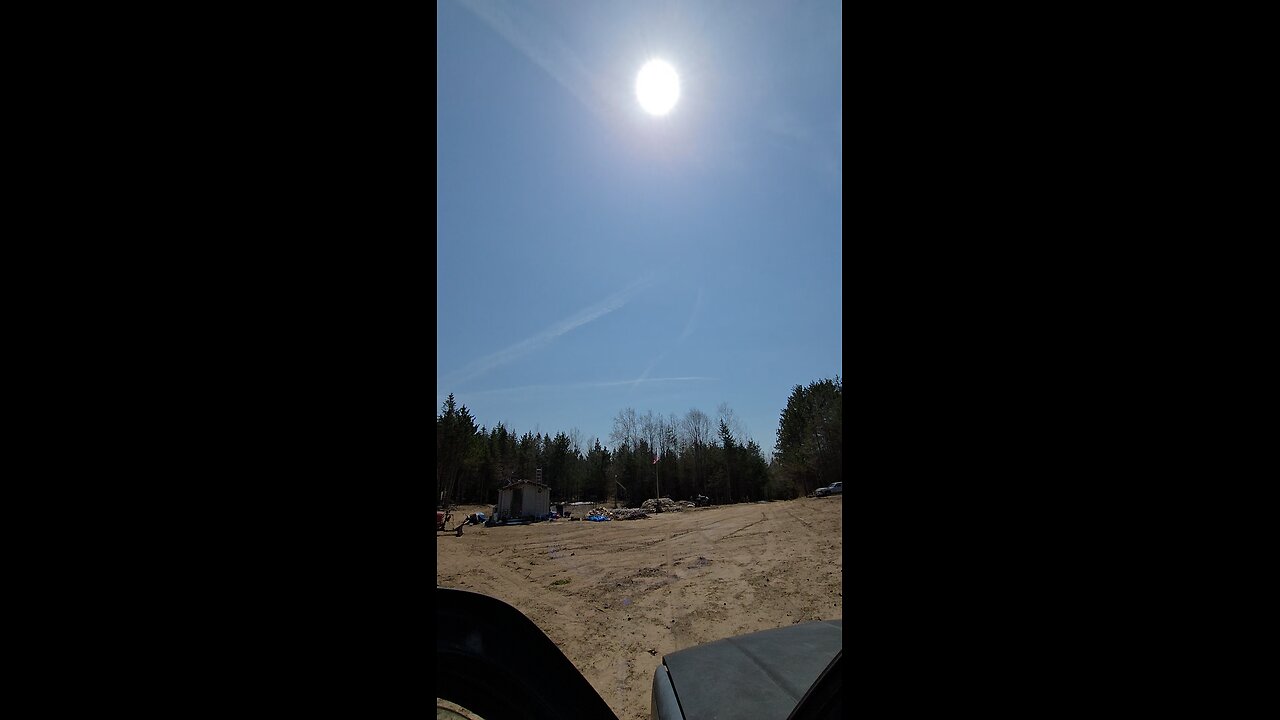 : PART-~22, MILITARY-COMMS: ~4/17/25