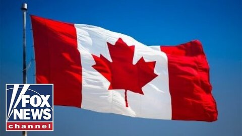 "Canadian Legislation Proposes Euthanasia for Minors Without Parental Consent - Oct 27, 2022"