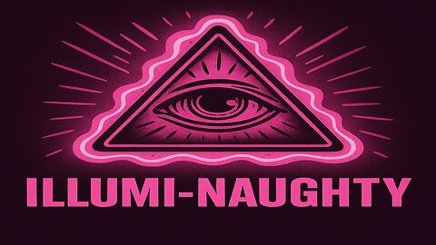 Seonj - Illumi-Naughty (Official Video)