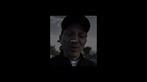 Business & entrepreneur Motivational