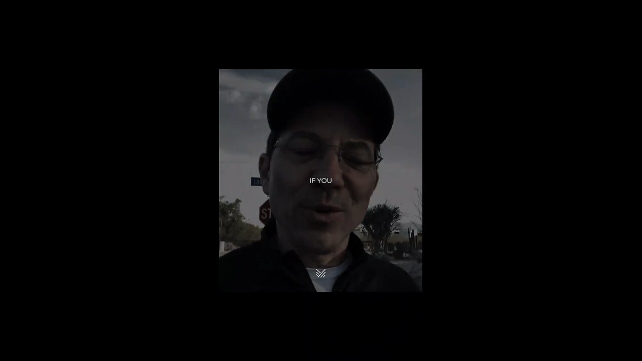 Business & entrepreneur Motivational