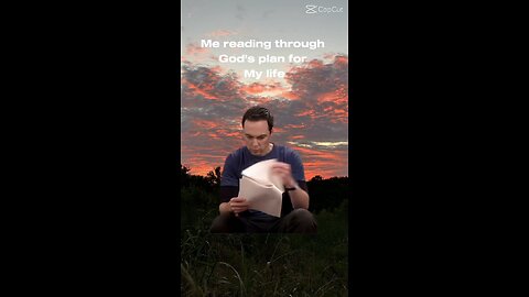 Big Bang Theory: Sheldon Cooper at his best