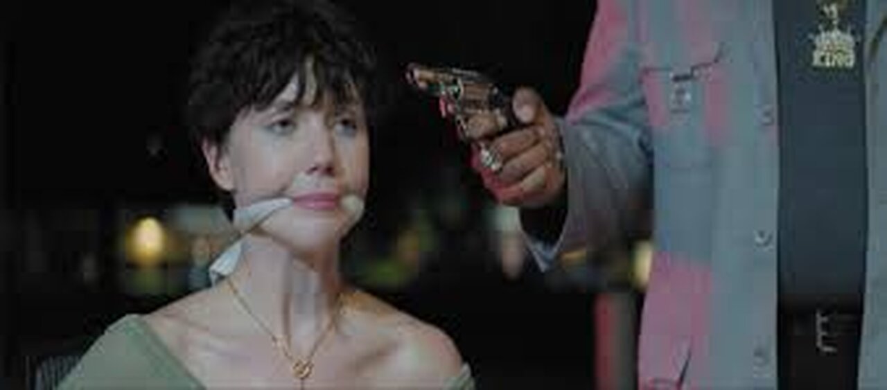 The 6th (2024)