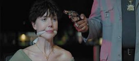 The 6th (2024)