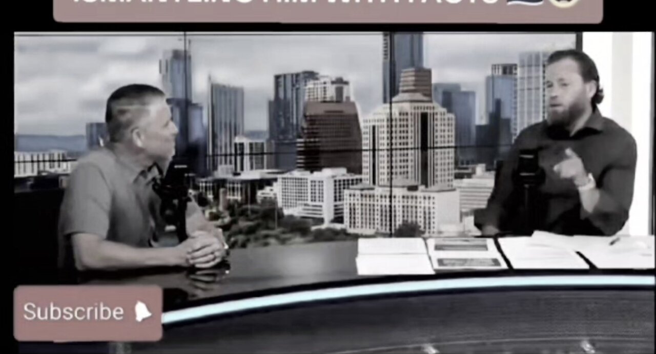 This is why the ISRAELITE DESCENDANTS would have WESTERN NAMES