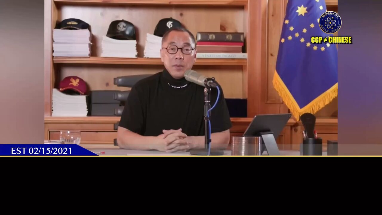 共产党的灭白计划，就包含了灭掉白人的宗教！ 共产党要基督教、天主教、犹太教等白人宗教，就是要让白人只信共产党！只有共产党能代表上帝，共产党自己就是上帝。亲娘亲不如党亲、一