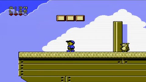 Let's Play M.C. Kids Part: Finale - Ronald's magic sack is back where it belongs
