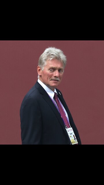 El Kremlin insta a la OTAN a escuchar a Rusia