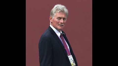 El Kremlin insta a la OTAN a escuchar a Rusia