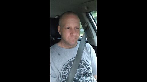 So Police Don't Even Look At The Crime For What It Is Either, They Just Playcate The Same Way