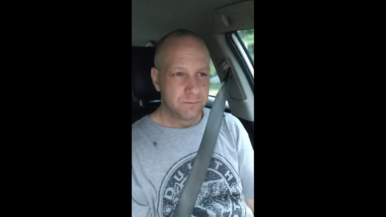 So Police Don't Even Look At The Crime For What It Is Either, They Just Playcate The Same Way