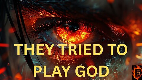 EVERYTHING IS RECORDED... THEY TRIED TO ESCAPE CONSEQUENCES BUT DIVINE JUSTICE NEVER FAILS