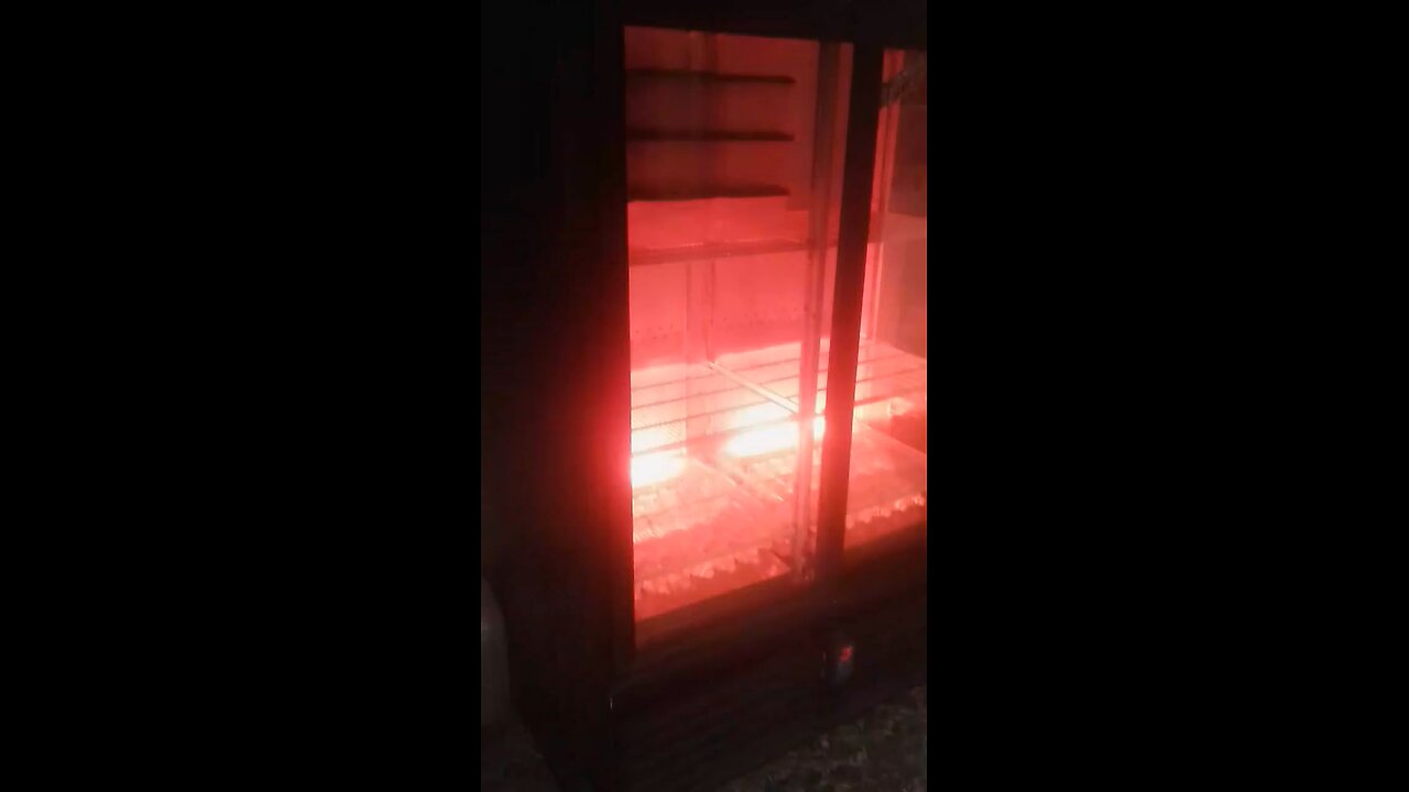 egg incubation added to our long list of services