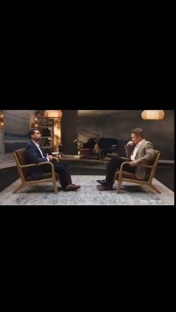 15 million jews killed would be a greater tragedy than 15 million christians