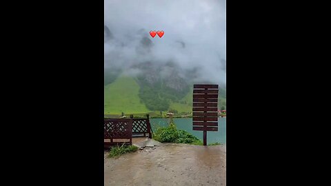 kaghan