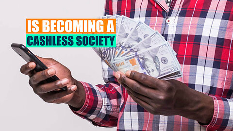 Leading Africa's Mobile Money Revolution: Inside Liberia's Game-Changing Digital Currency Shift