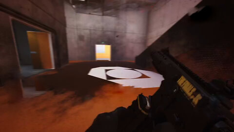 run