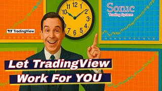 Make TradingView Work for YOU - Help Traders Win