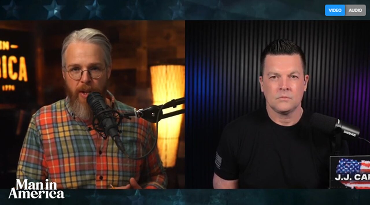 Terral03.com Black Star Report for Tuesday, April 01, 2025