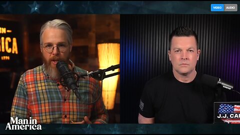 Terral03.com Black Star Report for Tuesday, April 01, 2025