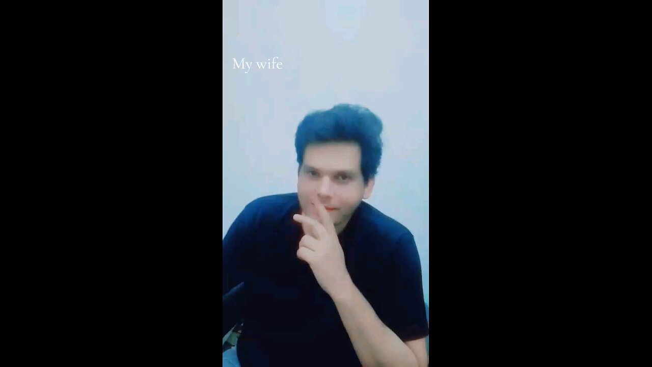 Sabar ka phal