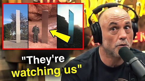 "Something Crazy Is Going On In The West Coast..."