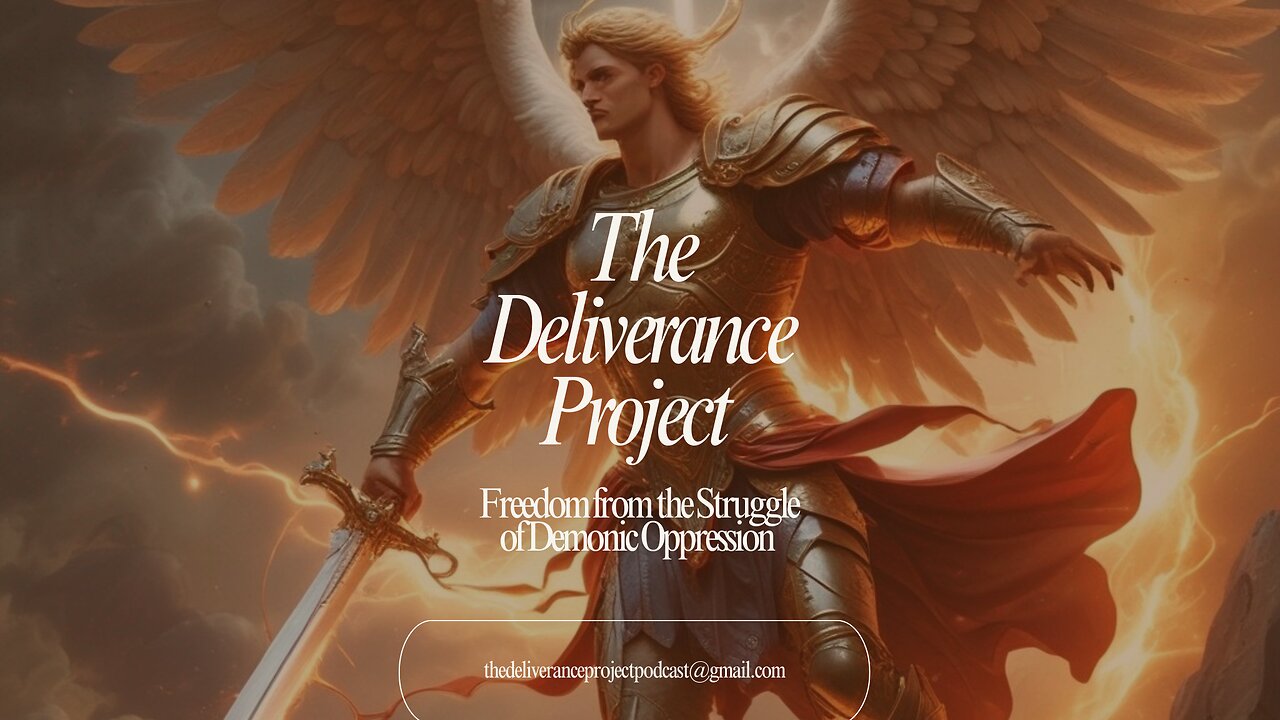 I Saw a Dogman: Season 4 - Episode 22