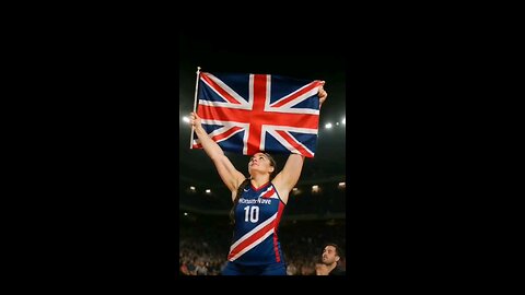 Meet the World's Amazing Tallest female volleyball player. 😍💪💑 #fyp #fy #Shorts #usa #video