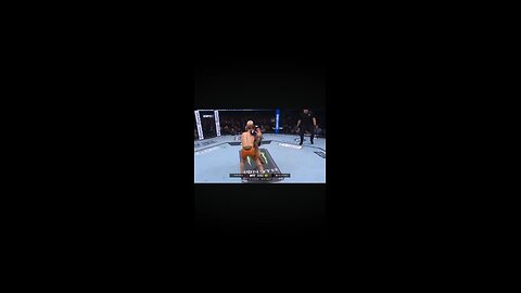 ufc317 lili topuria knockout win
