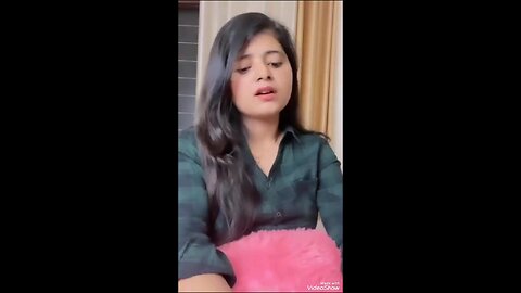 Ham ladkiyon ki Jindagi Na bahut Mushkil hoti hai