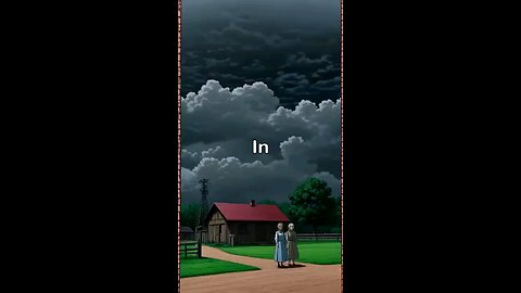 The Conjuring (Shalom Kolontarov)