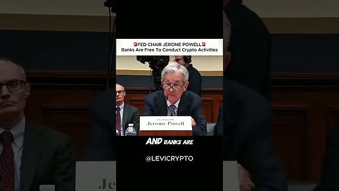 #XRP ARMY DID YOU LISTEN??