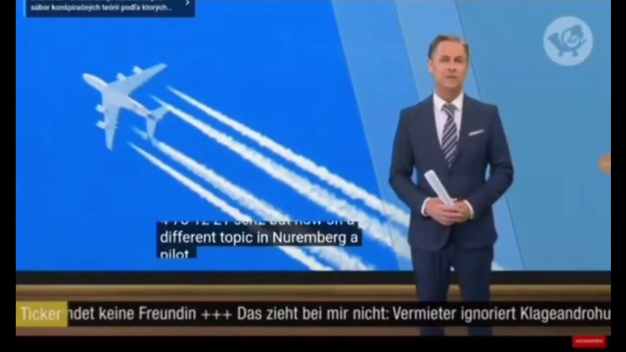 Lyhyet videot #8
