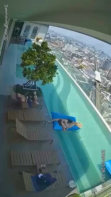 Prayers for Myanmar and Thailand 🙏 #Myanmar #thailand