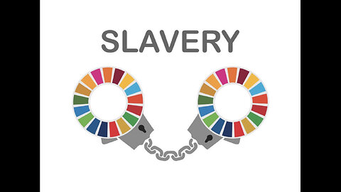 WEF bioethicist wants to genetically modify humans so they become allergic to meat.