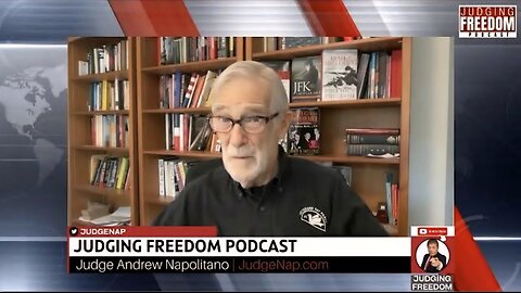 Ray McGovern : Why Is Trump Stealing Oil?