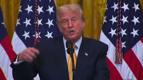 Largest trade deal in history _ Trump announces agreement with Japan, $550B investment by Tokyo
