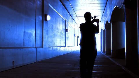 Blueprint For Global Digital ID