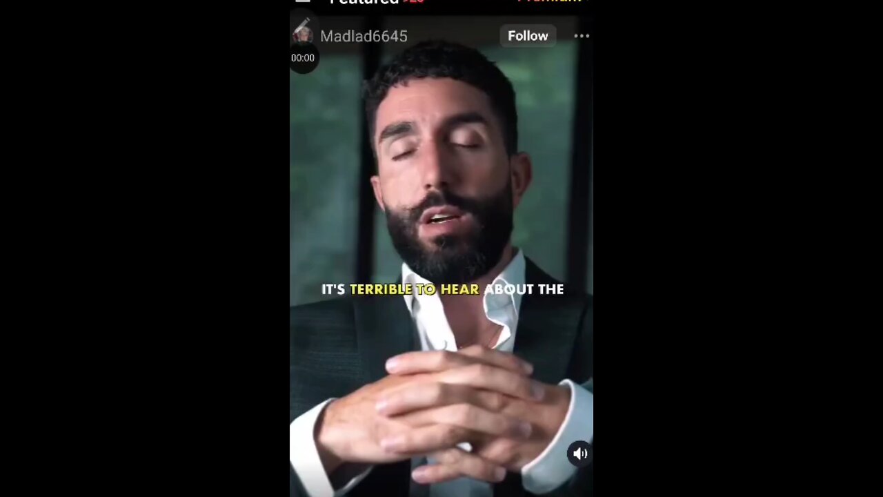 The Tunnell Take Mental illness and mass shootings