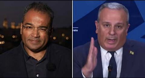 Israel spokesman blames Hamas for killings at Gaza aid sites
