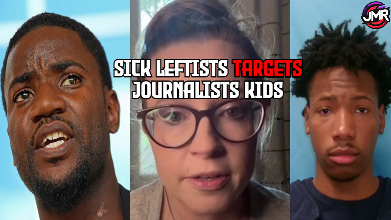 Journalist Sarah Field EXPOSES The Truth About Carmelo Anthony supporters
