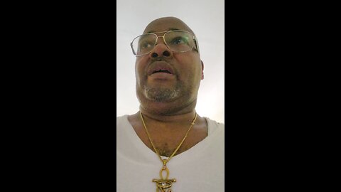 Exposing the destructive religious cults, their tactics and methods of criminal coercive threats.