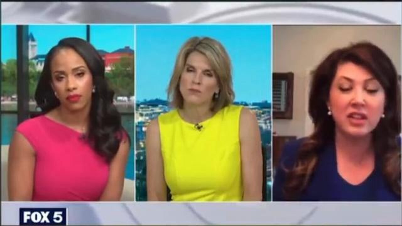 CARBON TAX, AI, DIGITIAL TECH